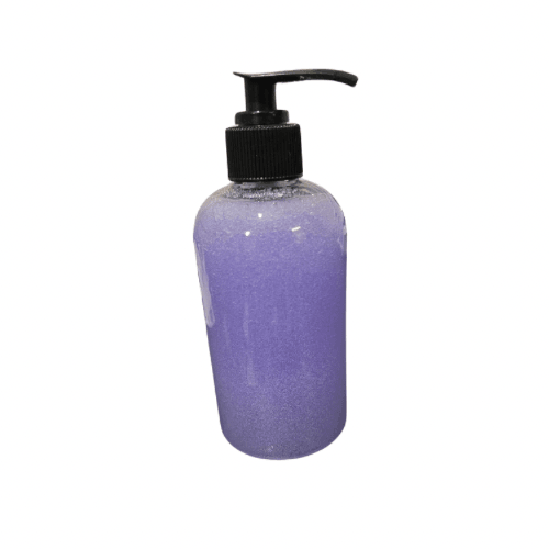 NEW!! - Hand Soap