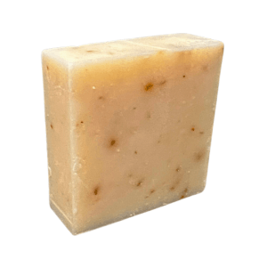 Goats Milk Soap