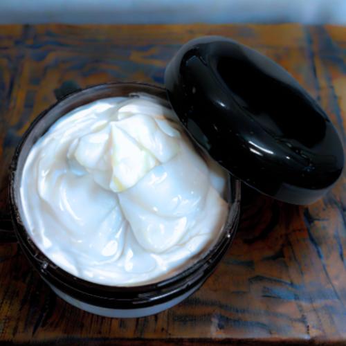 Body Butter - Simply Soap & More