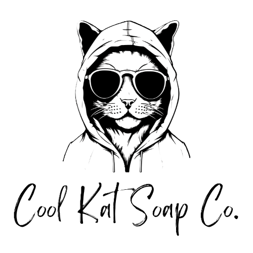 Cool Kat Soap Co.