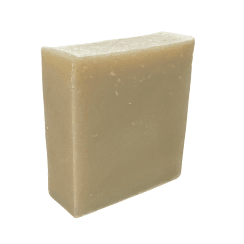 SANDALWOOD - Natural undiluted sandalwood. Nothing but the purest fragrance. Very earthy and woodsy.